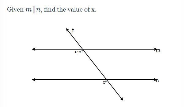 I need help with geometry!-example-1