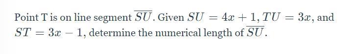 PLZ HELP ME (DELTAMATH) QUESTION IN THE IMAGE-example-1