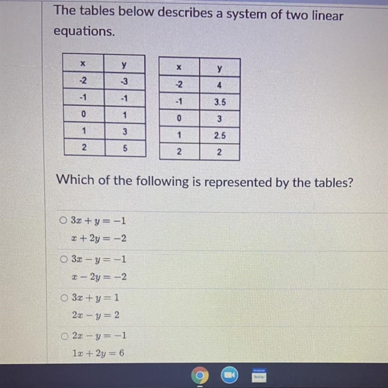 Help meee What’s the answer?!-example-1