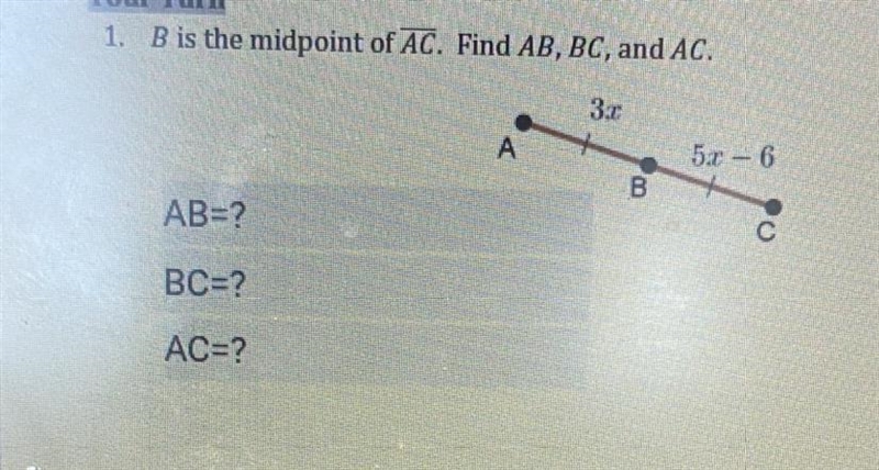 Someone help me solve this pls !!-example-1