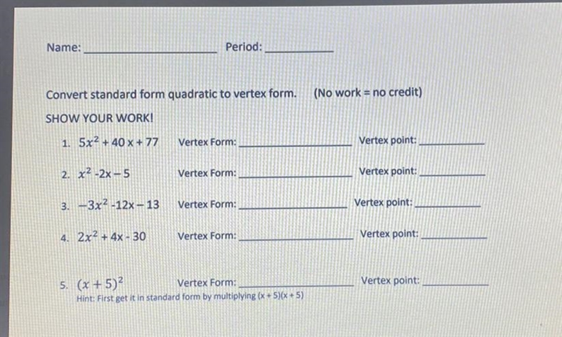 Please help! I’m stuck on this-example-1