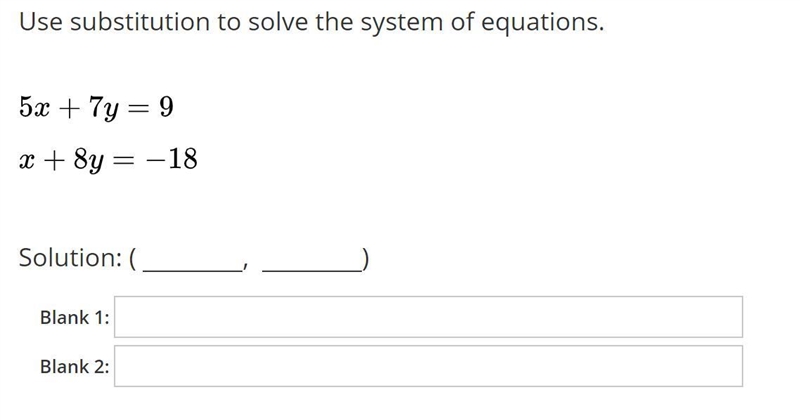 Please help. Algebra.-example-1