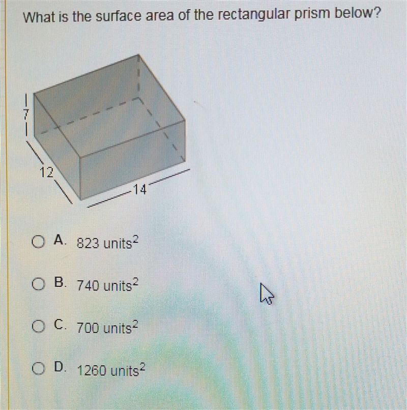 May someone please help me out-example-1