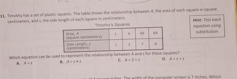 Help me with this please​ 12 points-example-1