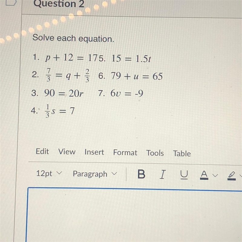 Help me please i have no idea what i’m doing-example-1