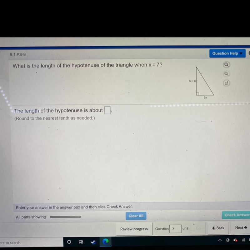 I need help with this badly please-example-1