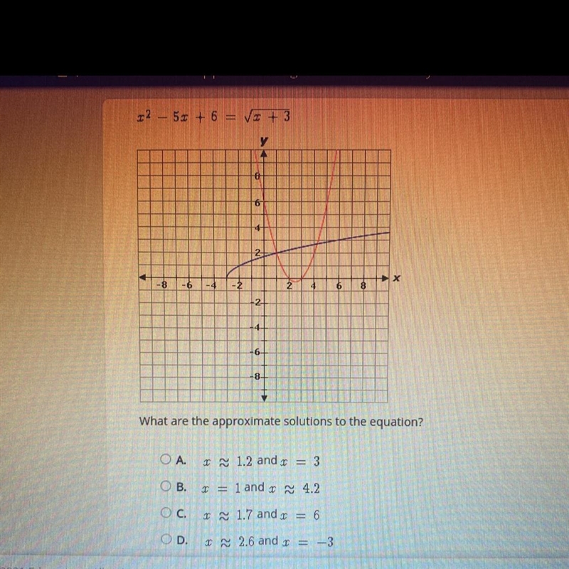 NEED THE HELP ASAP!! 35 POINTS !!-example-1