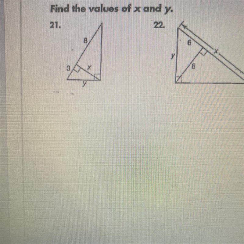 I need help please, I don’t understand this is too complicated.-example-1