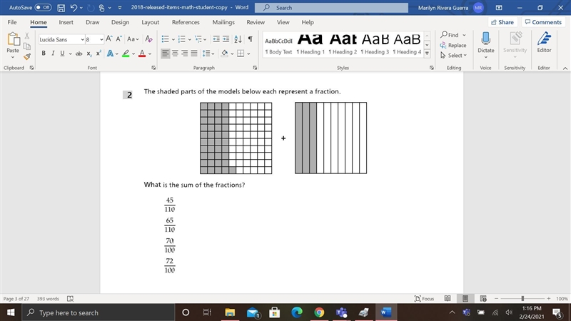 Can someone help me with this question?plz?-example-1