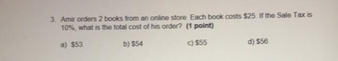 SORRY IM JUST BAD AT MATH BUT CAN ANYONE HELP FOR MY QUESTIONS-example-1