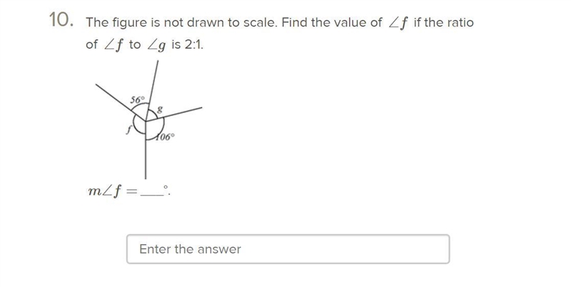 Please I dont wanna fail :( help me-example-1