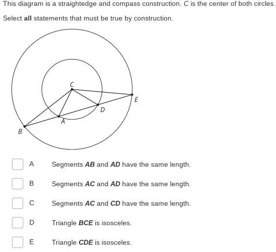 Can someone pls help me it's urgent? Pls and thank you-example-1