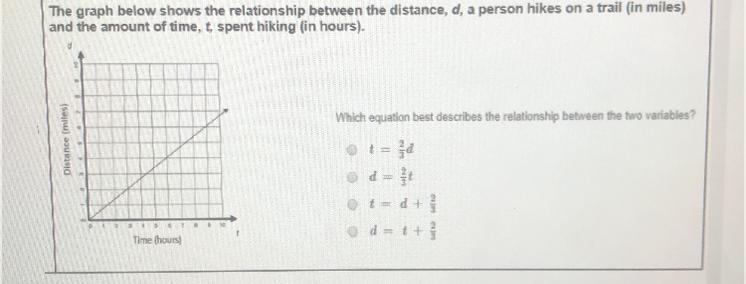 PLEASE HELP ITS REALLY EASY PLS IM DESPERATE AHHHH PSLPLSPLS-example-1