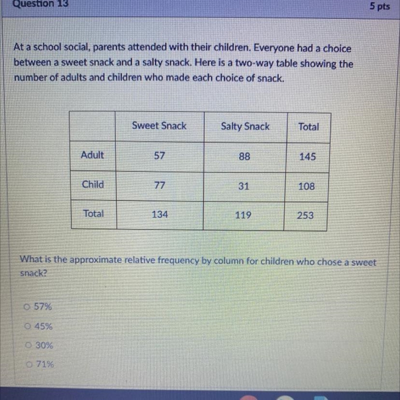 Please help! i’ve been stuck on this question for the longest.-example-1