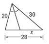 Need help with finding X-example-1