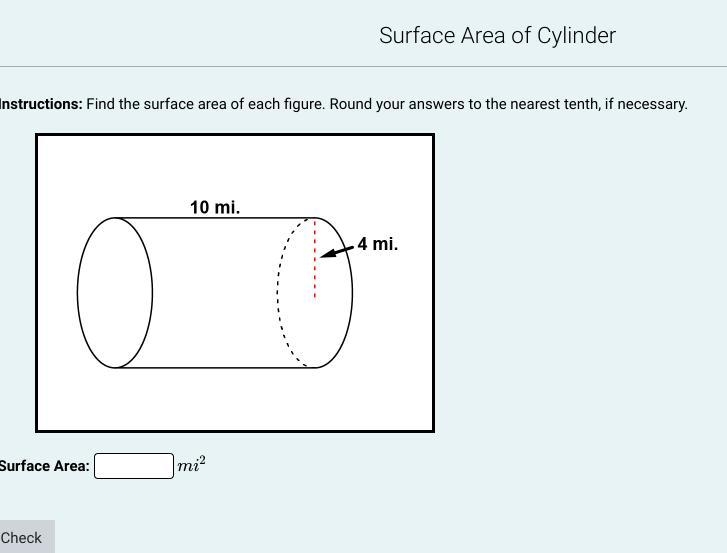 I need help ASAP!!! PLEASE EXPLAIN ANSWER-example-1