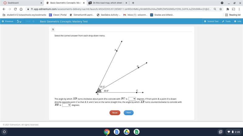 Somebody help me on this on please I don't understand this question and I need someone-example-1