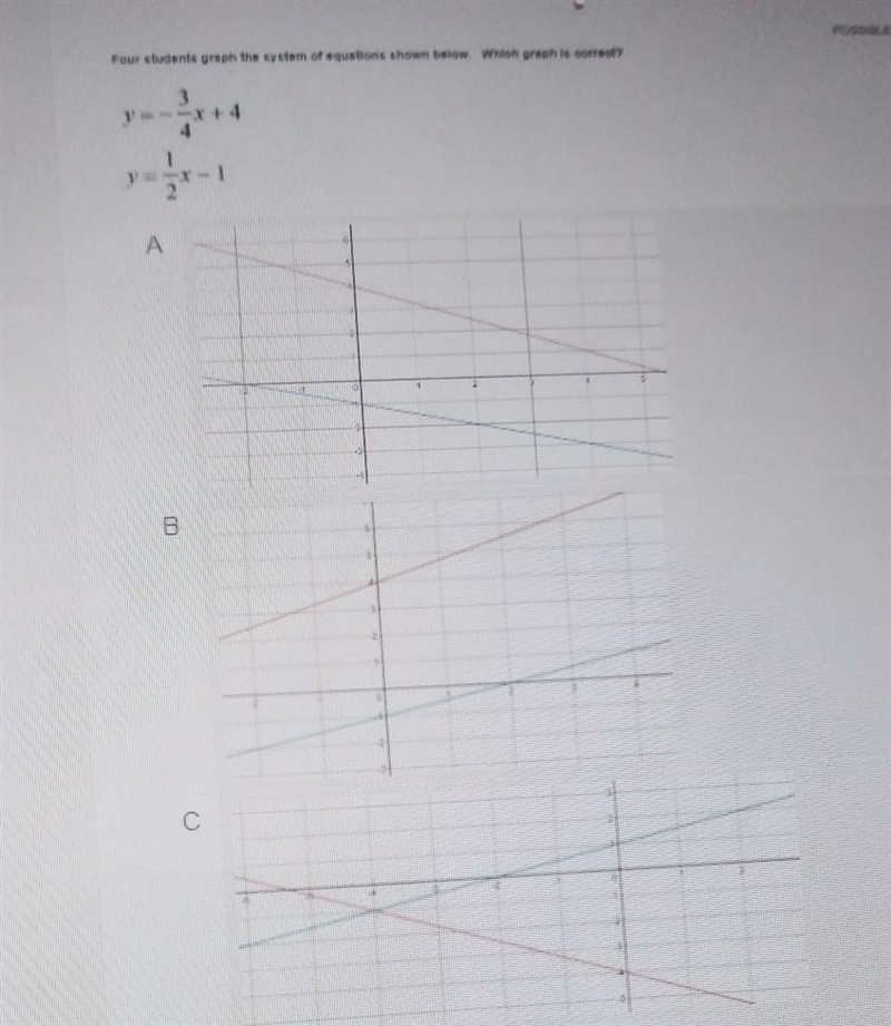 I need help with this question​-example-1