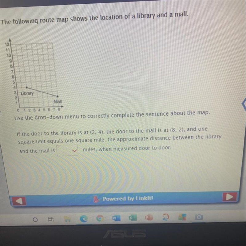 Help plz I need the answer real quick???-example-1