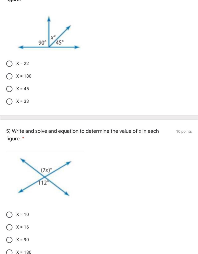 Help me on these please asap-example-1