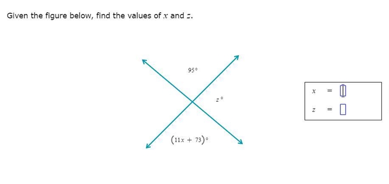 Please help with my work!-example-1