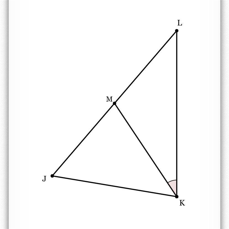 Name the marked angle in 2 different ways.-example-1