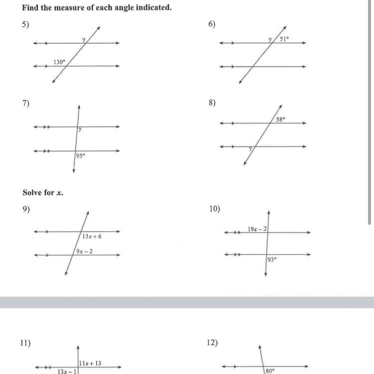 HELP ME PLZZZ ITS DUE AT 11:59-example-1