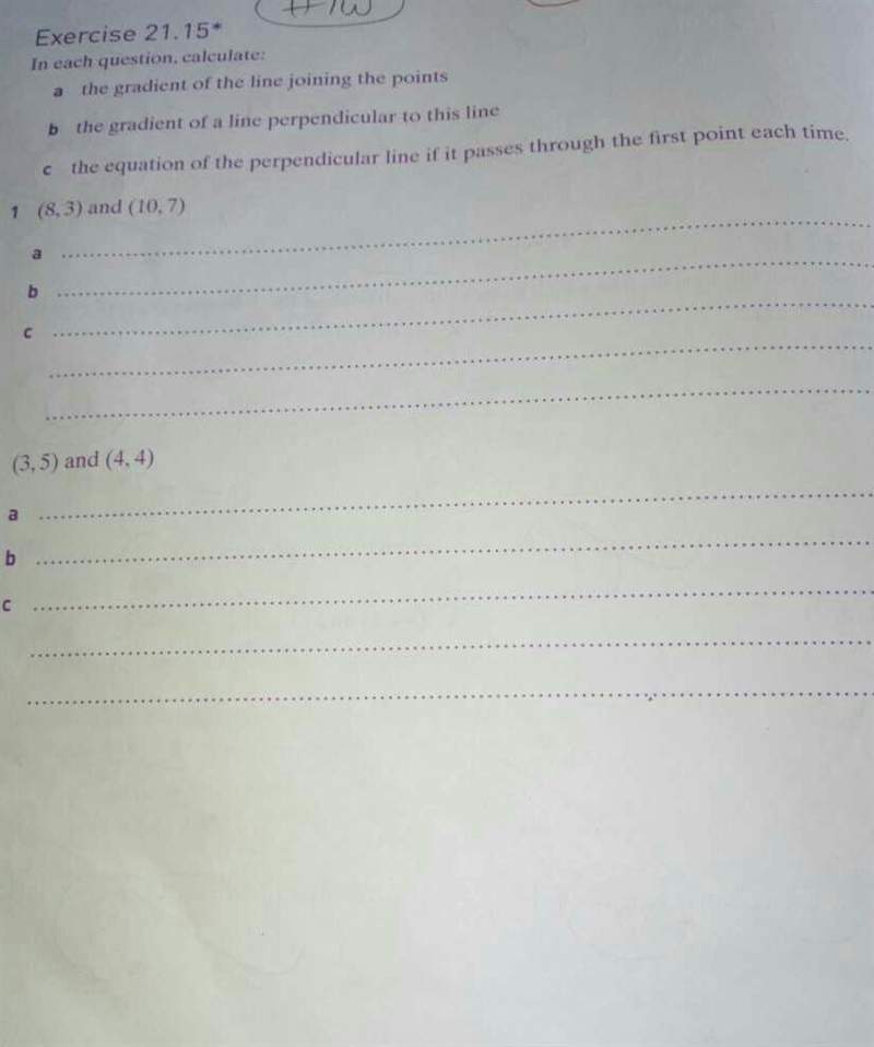 Please help me i will give 20 points for this question ​-example-1