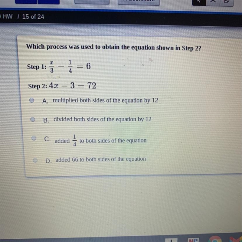 HELP I NEED HELP ASAP-example-1