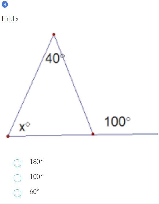 Help I don't know what to pick-example-1