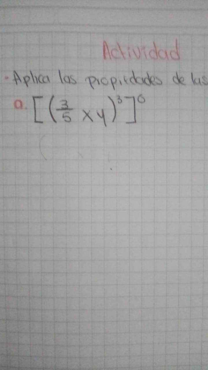 Quien responda la operación se lleva 100 puntos en mi otra cuenta-example-1