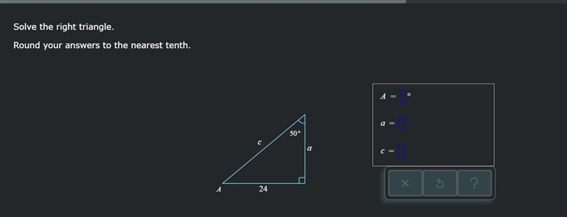 Help please i dont get these and please show work if u can thxs-example-1