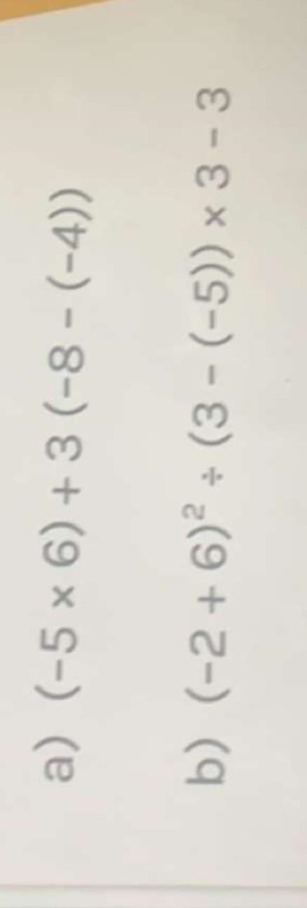 PLEASE HELPPP MEEEEEEE​-example-1