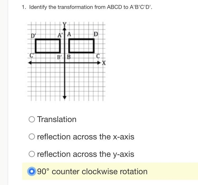 Can someone please help me with this-example-1