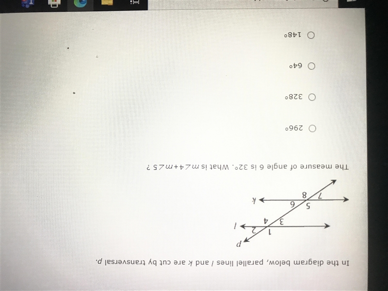 PLEASE HELP ME W A MATH PROBLEM!!!-example-1