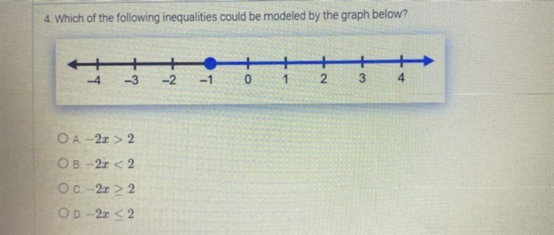 PLEASE HELP! DUE TONIGHT-example-1