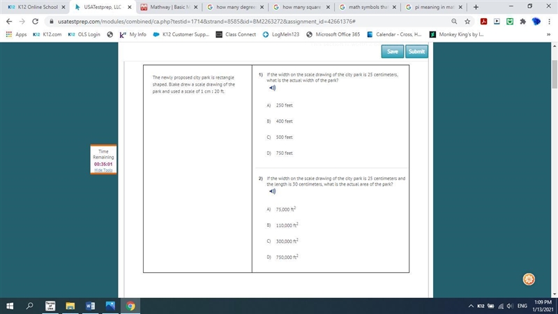 Please help 50 pts This is hard and I dont understand it I need answers quick. Thanks-example-1