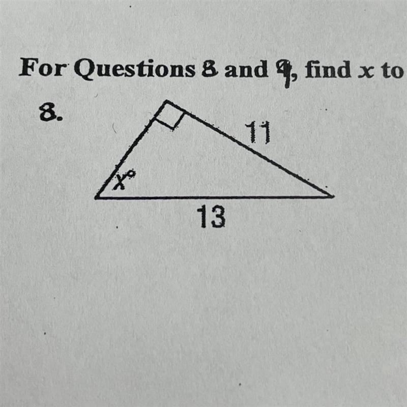 Find x please :)))))-example-1