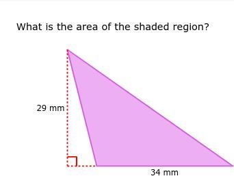 Pls im stuck and i really need help-example-1