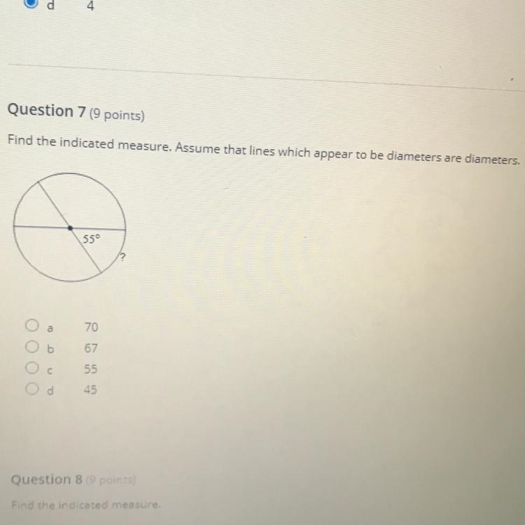 Help with circles plz ASAP-example-1