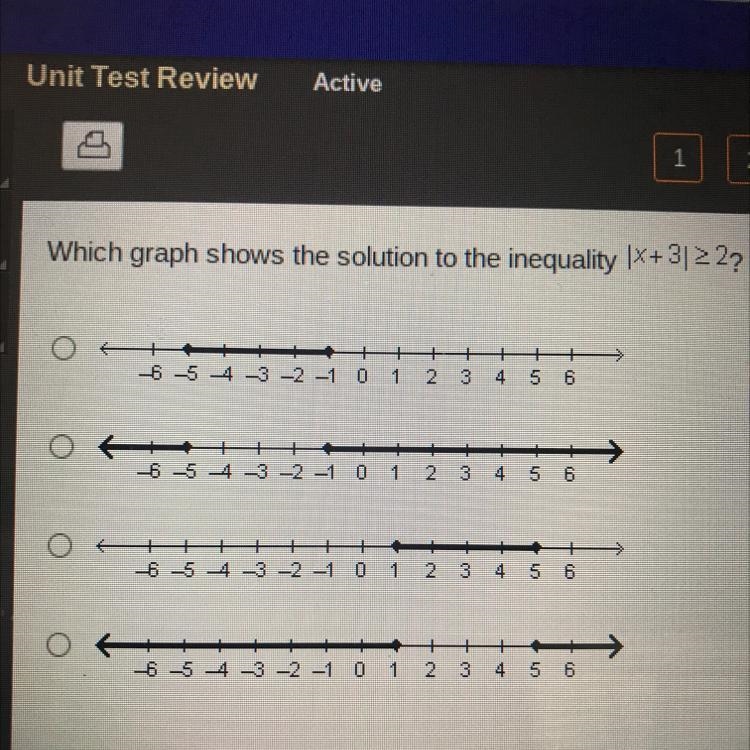 What is the answer??-example-1