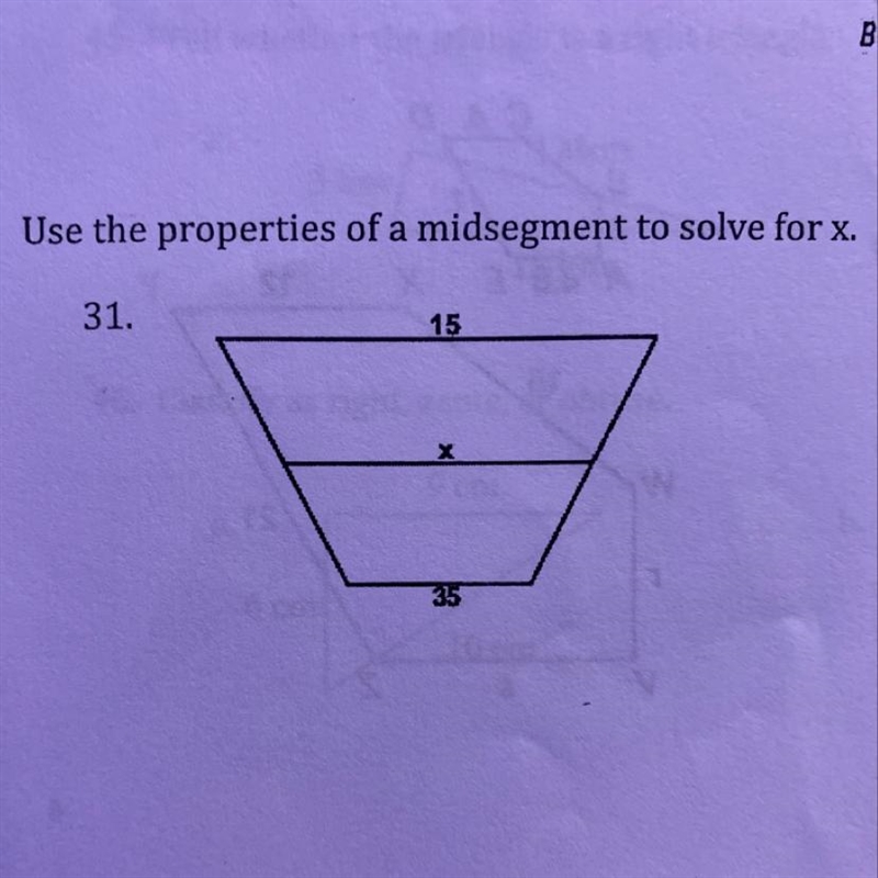 I forgot how to do this please help❤️-example-1