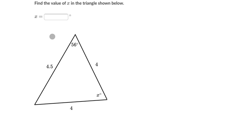 Do this pls 35 points-example-1