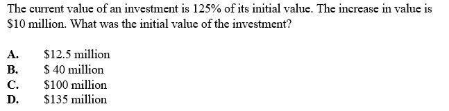 PLEASE HELP 25 PLUS POINTS!!!THIS IS REALLY IMPORTANT-example-1