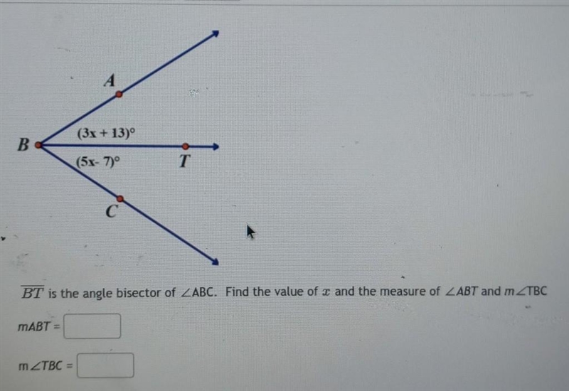 Last question!!!!! explain if posible ​-example-1