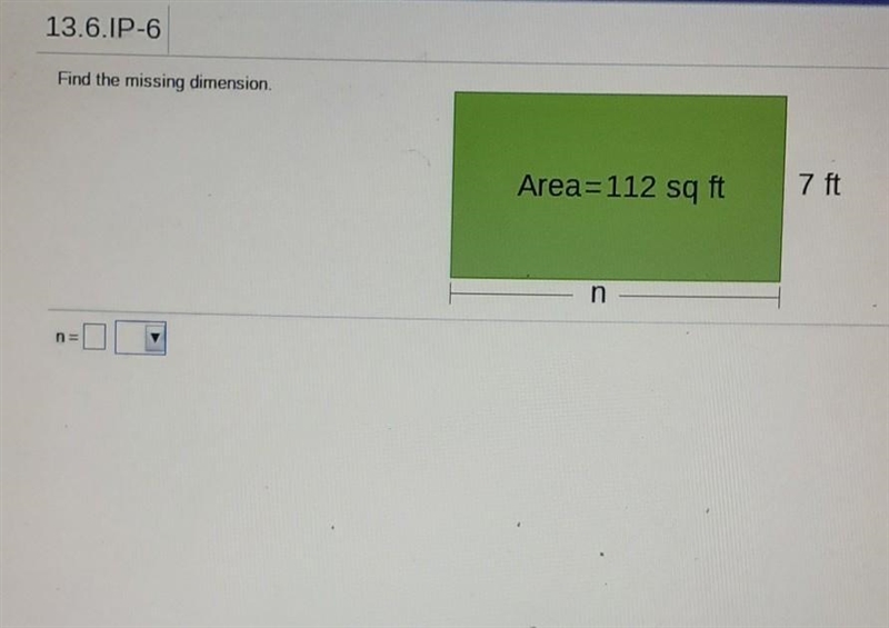 If anyone would help and explain how to do this it would mean so much :)​-example-1