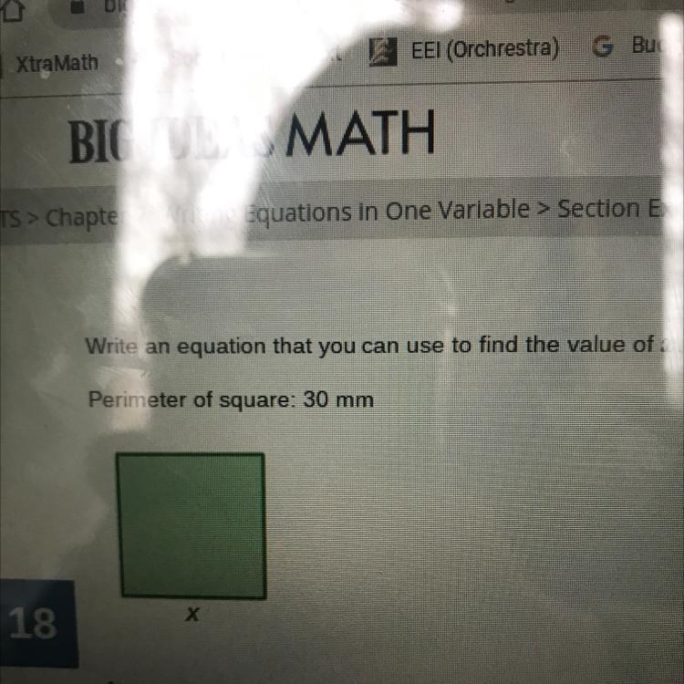 I suck at math so thanks for helping-example-1