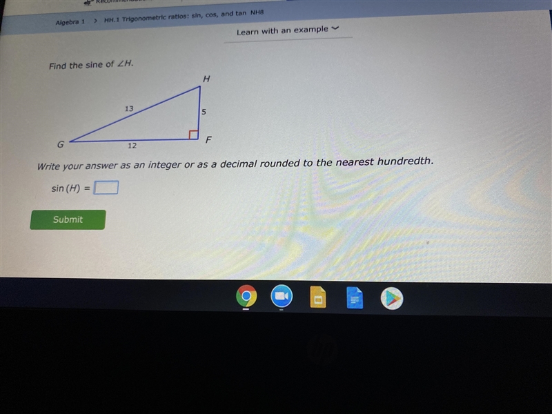 Someone please help me with this problem-example-1