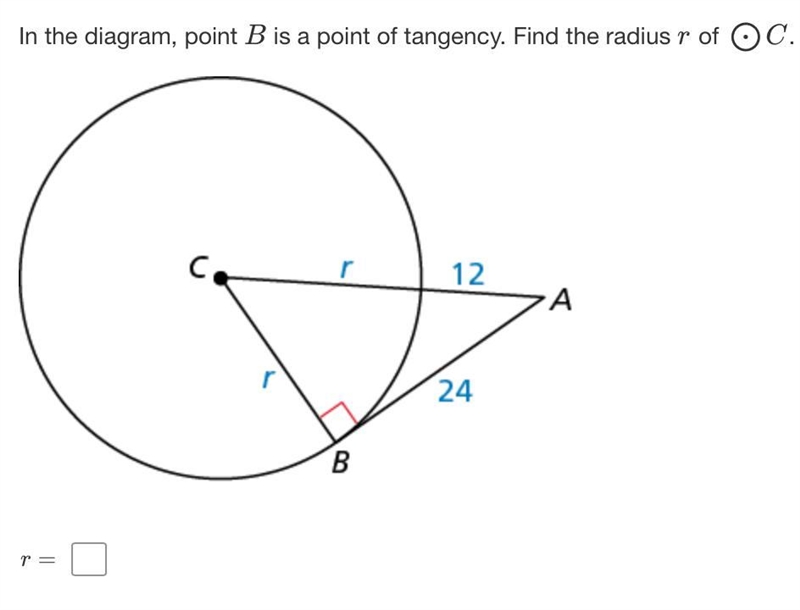 PLEASE HELP IF POSSIBLE :)-example-1