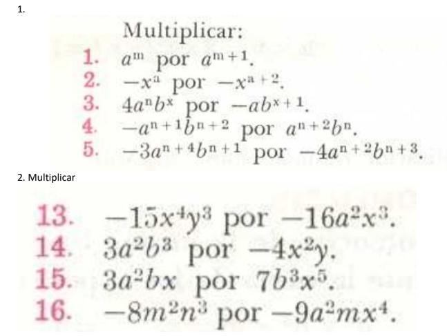 I need help please give 10 points-example-1